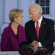 Image for article titled We're Halfway There! This Is Your Sixth Democratic Debate Liveblog